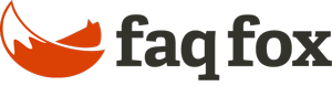 FAQFox